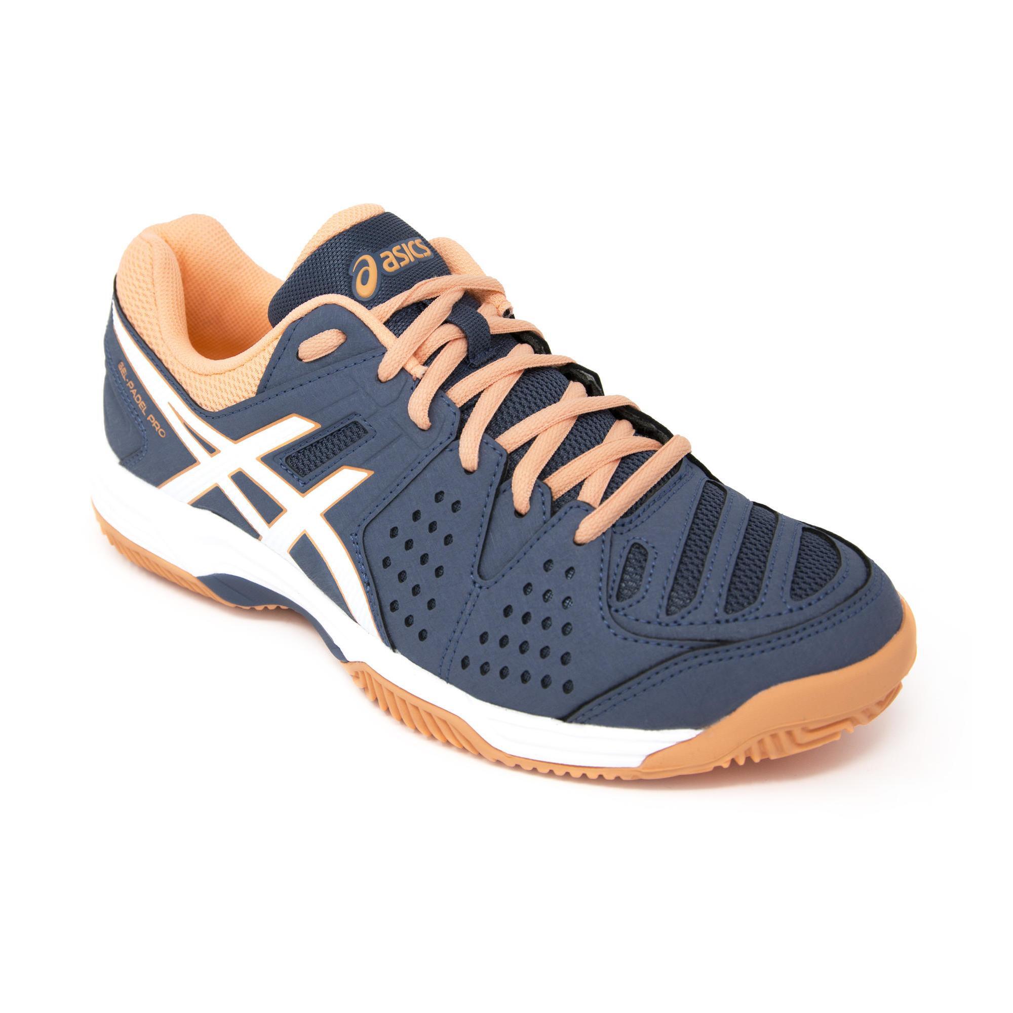 asics blanche point noir asics blanche point noir